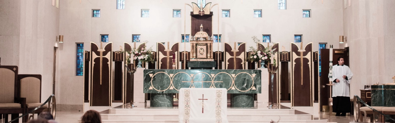 BlueHill : Church of Christ